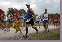 Marathon de Sauternes 01 094 * 680 x 453 * (130KB)